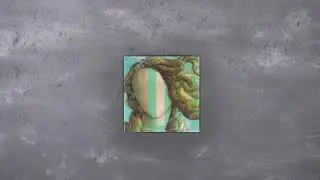 Andrums - Cara Torta