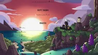 Tuesday Reset Day - Pizza Bandit/Grim Fandango/TF2/ More Like Team Fortress TWO-sday x3