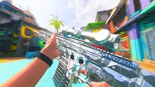 Freely: @DareRising  Final RC Response #DareRC #DTA
