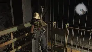 FINAL FANTASY X-2 Reference