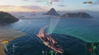 Best Ship Battle Game Ultimate Naval Warfare Experience