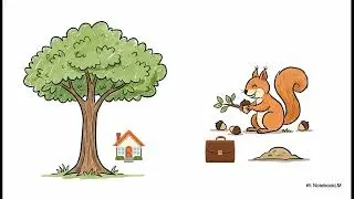 ECOLOGY BASICS