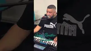 Gipsy ROMSTAR Chomutov z&aacute;bava 2024
