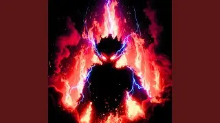 HOT FUNK! (8D Audio)
