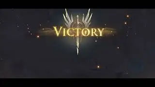 Watcher Of Realms - Gameplay - Part 1 - The beginning but skipped 2 missions