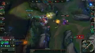 Hookmaster aka me
