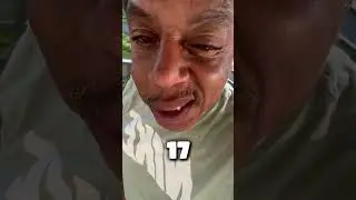 Соболезную вашей утрате.