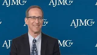 Dr Steven R. Feldman on the Effect of Metabolic Syndrome on Treatments for Psoriasis