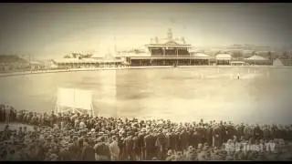 SCG History Features   Part 1