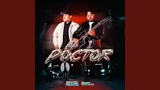 El Doctor