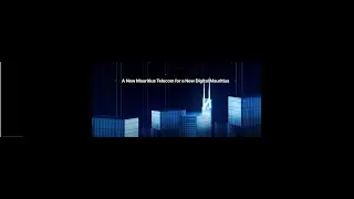 MT Connect keynote