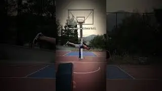 Road to world record day 1. #calisthenics #motivation #streetworkout #bodyweighttraining #backlever