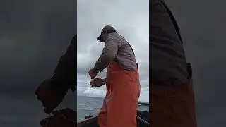 Pesca Ancestral en Rapanui 🌅🐟