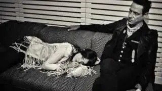 The Kills -The Void