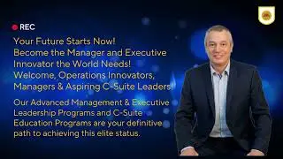 Practically Applied Management Training and Coaching Promo1