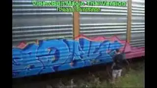 sabotaz 80
