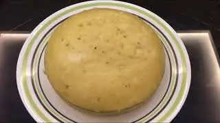 How to make Sponge Cake| Sheiky Activities