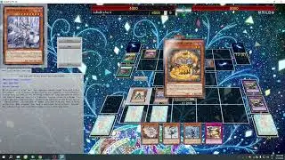 g1 lab vs snakebellsmith