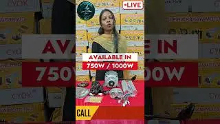 Pedal Rickshaw Kit for TVS XL EV Conversion ⚡New Year Offer | Convert Petrol to Electric 9342968185