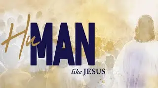 2026 February 1st - 8:00am Foundations Worship