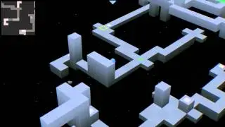 Let's Play EDGE [13] extended 32-36