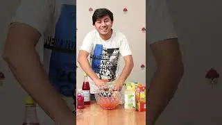 Party Games Ideas for Holi | Hosting | Decor | @vaareehome