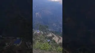 #Shivalaya @Jajarkot #shorts