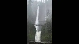 Destination PNW