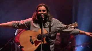Λεωνίδας Μπαλάφας & Χρήστος Κυριαζής - Έλα μωράκι μου @ Principal, 23/02/2018