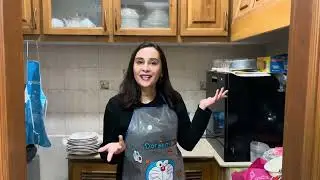I washed 24 Carat Gold Plated Dinner Set in Dishwasher