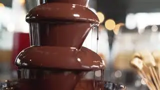 Best Sunday Brunch In Gulberg | The Skye | Highest rooftop restaurant in Lahore