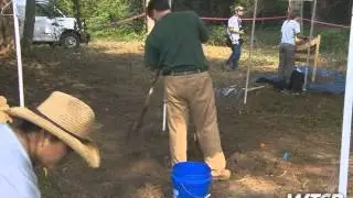 White House Boys Song Video (2)