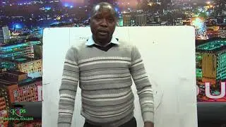 Community Development  for E.C.D.E