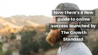 Generate Passive Income On Autopilot With Super Affiliate System!