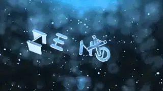 Intro ZeNoX