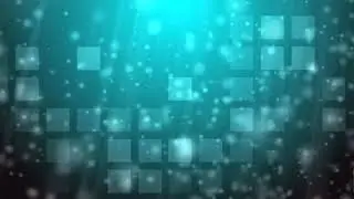 39.No Copyright Video, Background Green Screen, Motion Graphics, Animated Background, Copyright Free