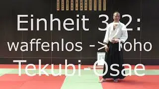 VATI Embukai 2022 Einheit3