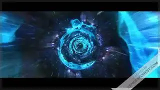 HBO Portugal Ident