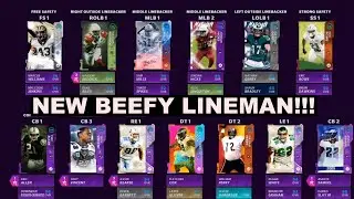 THE FRIDGE AND LANE THE TRAIN HAVE JOINED THE EAGLES THEME TEAM!!!!!