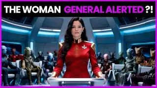 Starving Alien Widow Begs a Human: &lsquo;Save My Children&mdash;I&rsquo;ll Do Anything!&rsquo; | HFY Sci-Fi