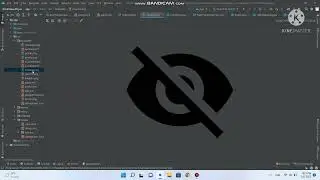 EYE 👁️  tracking player Android app