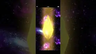 ffbe Lunar festival Cleome summon pull 🇮🇹