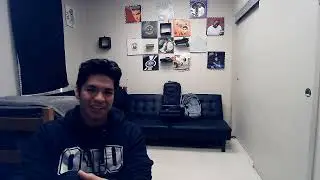 Matthew Castillo Future Pursuits Video SP23