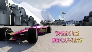 We got YouTube PARTNER! Week 52 Discovery - Join us!