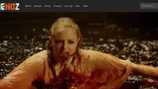 scene from fright night 2 (sequel to the reboot)