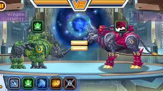 New gaming video   vs game paly video 