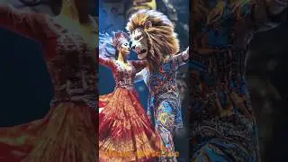 #magictrick #magic #viral magic#womandance #woman performance #trending #viralperformance #shortvide