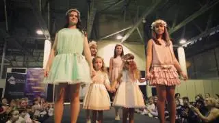 Expoboda 2015 h264 1080p 25