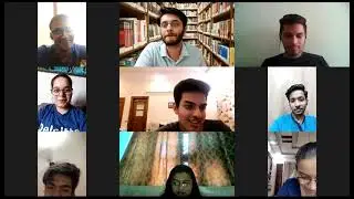 REACTION OF CLASS 12TH STUDENTS ON CANCELLATION OF BOARD EXAMS 2021