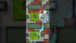 assassin game bonus 😁 🤪